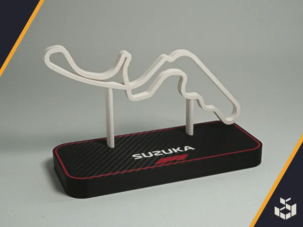 https://makerworld.bblmw.com/makerworld/model/USbc035feae9c3db/design/60b6db6382e362a5.png