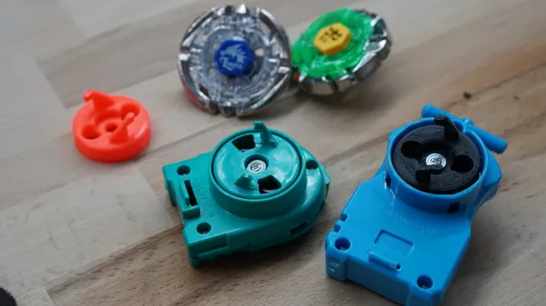 https://makerworld.bblmw.com/makerworld/model/USbc03b4e6868ba5/design/2023-10-21_2sc7si57gp54.jpg