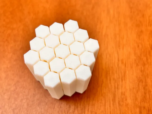 https://makerworld.bblmw.com/makerworld/model/USbc03cb596b707c/design/1a67a34d64793bef.jpeg