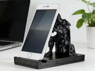 supporto telefono a cavaliere