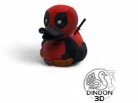 0.16mm layer, 3 walls, 8% infill