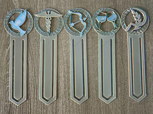 https://makerworld.bblmw.com/makerworld/model/USbc04351d32669e/design/2025-08-01_6139652fb1d038.jpg