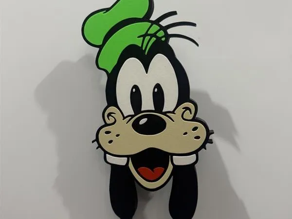 https://makerworld.bblmw.com/makerworld/model/USbc044a4e71e1fd/design/2025-10-26_9794da11af3d78.jpg