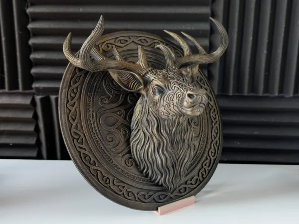 https://makerworld.bblmw.com/makerworld/model/USbc049537511d64/design/2026-01-18_cebaa17bea0db8.jpg