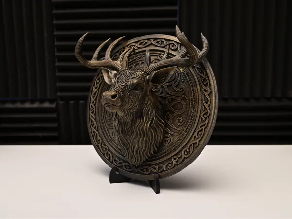 https://makerworld.bblmw.com/makerworld/model/USbc049537511d64/design/f4aa0ae2e7423a4d.jpg