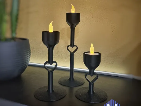 https://makerworld.bblmw.com/makerworld/model/USbc04a646a3acf2/design/2025-01-20_6b1fc3f275f7e.png