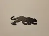 0.2mm nozzle, 0.14mm layer, 4 walls, 15% infill