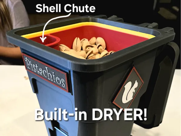 https://makerworld.bblmw.com/makerworld/model/USbc04c590174281/design/2025-06-04_2ad86d4af93358.jpg