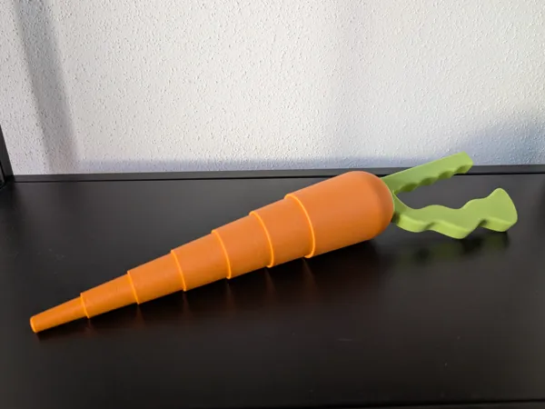 https://makerworld.bblmw.com/makerworld/model/USbc04ce53e57d05/design/2025-03-26_34d4c9b4f00e3.jpg