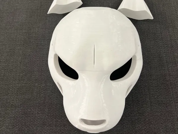 https://makerworld.bblmw.com/makerworld/model/USbc04e0287585a9/design/2026-01-07_67b2d084481b18.jpg