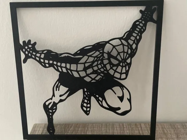 https://makerworld.bblmw.com/makerworld/model/USbc050ab907f11c/design/2024-07-31_ad433dd4263f48.jpg