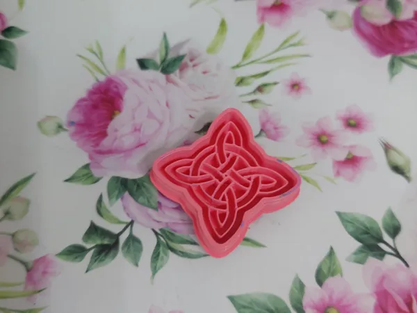https://makerworld.bblmw.com/makerworld/model/USbc051f042e83a4/design/2025-07-31_a919da5244a3d8.jpg