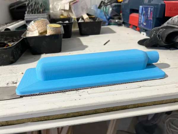 https://makerworld.bblmw.com/makerworld/model/USbc051f6f2b42b8/design/2024-04-17_f9f57c59da81b.jpg