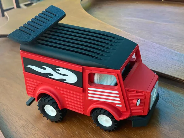 https://makerworld.bblmw.com/makerworld/model/USbc0528488d0a43/design/2024-08-24_df06daa6b28c4.jpg