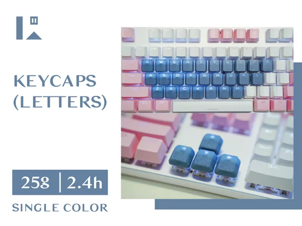 https://makerworld.bblmw.com/makerworld/model/USbc052d632290ea/design/2024-08-17_c2b5fd30d83c3.png