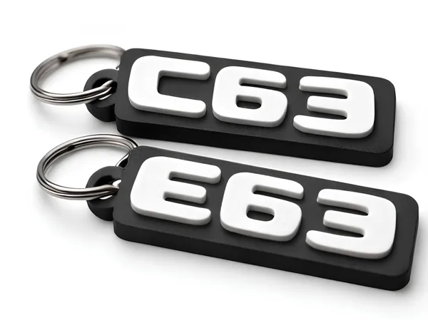 https://makerworld.bblmw.com/makerworld/model/USbc053032ec4949/design/121cf51e463ed646.png