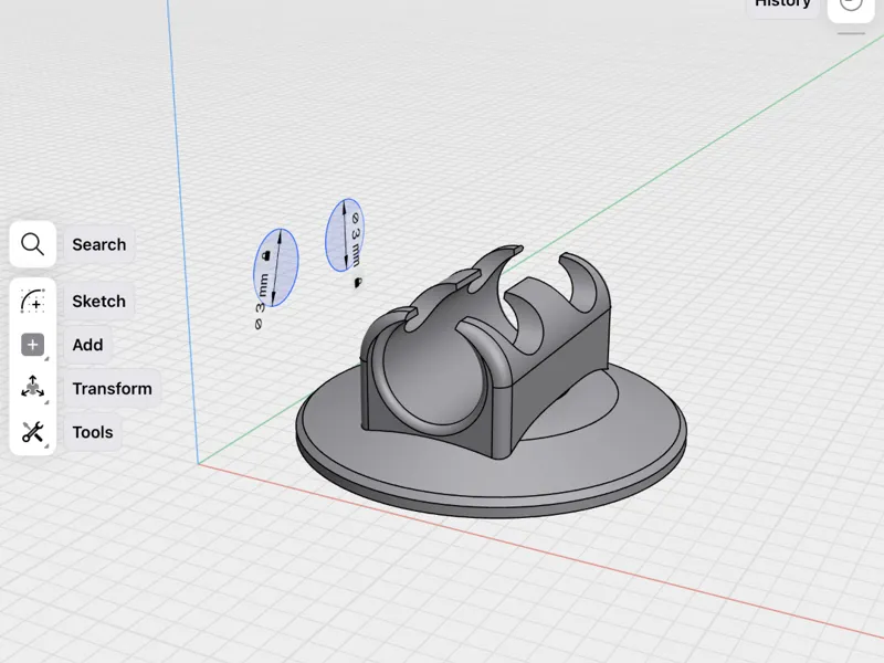 wire clip for Iphone chareger wire