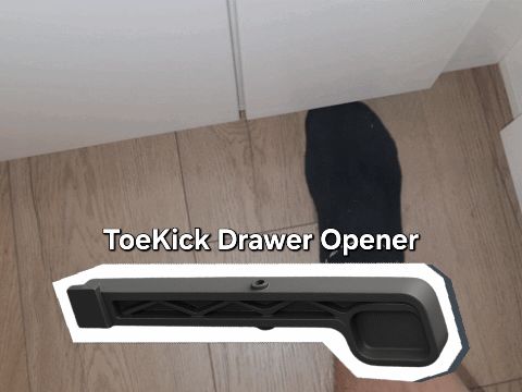 https://makerworld.bblmw.com/makerworld/model/USbc05779736bed8/design/2025-12-01_0e0e136d176d28.gif