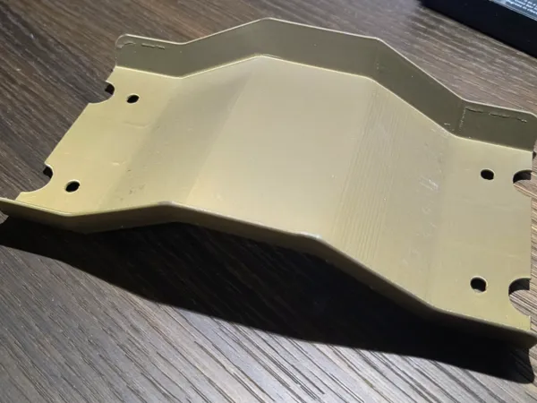 https://makerworld.bblmw.com/makerworld/model/USbc05881d387674/design/aad4e2585e8ab713.jpg