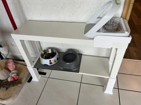 https://makerworld.bblmw.com/makerworld/model/USbc05aa55bad995/design/2024-03-29_a85102be3896e8.jpg
