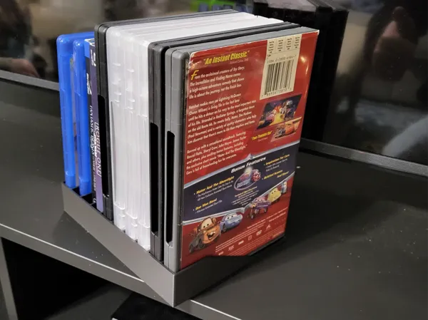 https://makerworld.bblmw.com/makerworld/model/USbc05cab3f038b6/design/2024-12-19_0d28ef2962f14.jpg