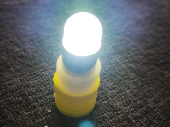https://makerworld.bblmw.com/makerworld/model/USbc05e3f891813f/design/2025-11-24_9d7bdce8669bb8.jpg