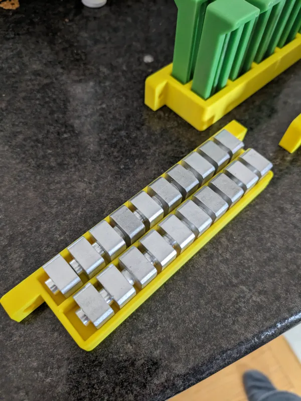 https://makerworld.bblmw.com/makerworld/model/USbc05ed8bf9f44d/design/2024-04-14_9698d50d2bd4b.jpg
