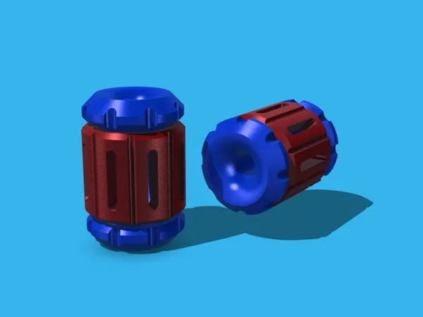 https://makerworld.bblmw.com/makerworld/model/USbc065258d5d646/design/2025-03-15_acd8b3d893598.png
