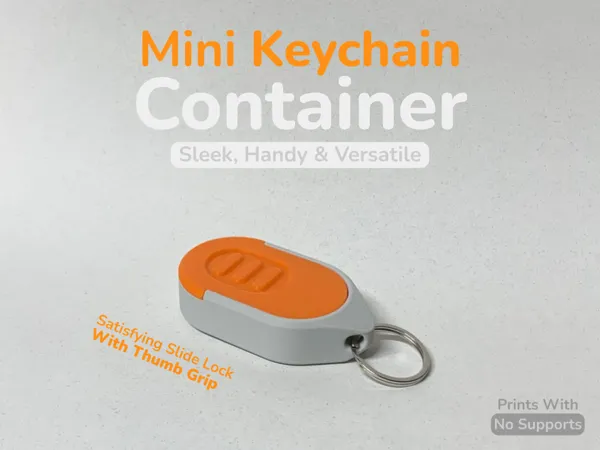 https://makerworld.bblmw.com/makerworld/model/USbc067fc821f20a/design/a25255d9e087db43.png