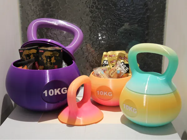 https://makerworld.bblmw.com/makerworld/model/USbc06f7761340c9/design/2025-10-19_c3361e77c6fda.jpg
