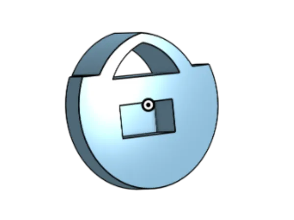 https://makerworld.bblmw.com/makerworld/model/USbc0785572b4013/design/2025-01-07_08ed1eea5bb31.png