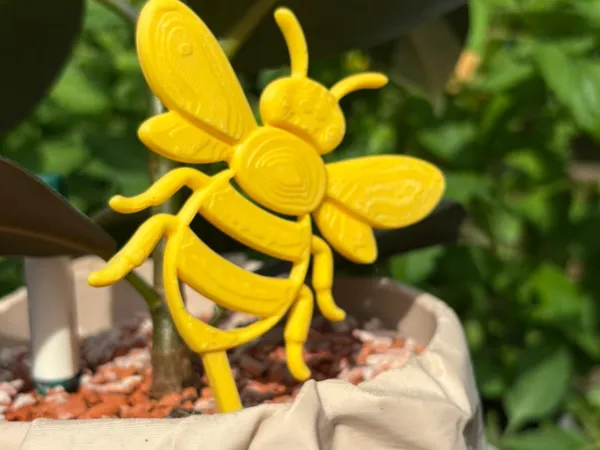 https://makerworld.bblmw.com/makerworld/model/USbc07cd6cf26313/design/2025-07-18_14ee02e2ed5b5.jpg