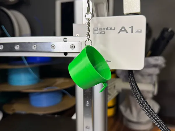 https://makerworld.bblmw.com/makerworld/model/USbc07d2c0826e53/design/2025-02-25_4edef791cb59b.jpeg