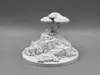Mountain Peak Bonsai