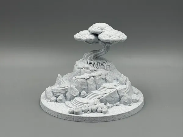 https://makerworld.bblmw.com/makerworld/model/USbc08074d947094/design/f9c4e42a879180cd.jpeg