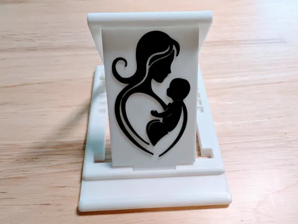 https://makerworld.bblmw.com/makerworld/model/USbc085e933d3990/design/2025-05-02_77490f87bc2c48.jpg