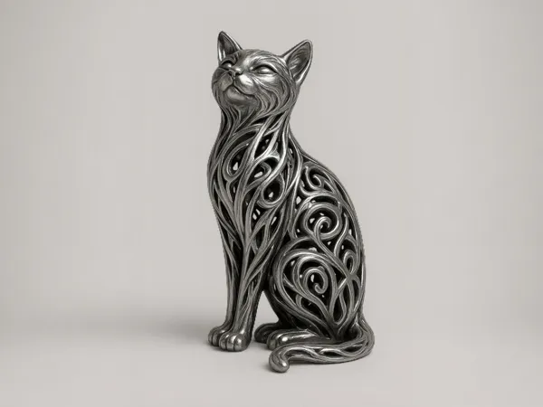 https://makerworld.bblmw.com/makerworld/model/USbc08602bc2ea62/design/2025-08-20_95dd39fb18d7.png