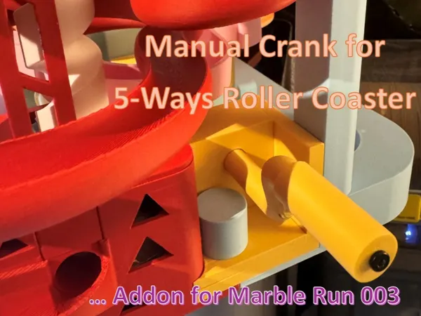 https://makerworld.bblmw.com/makerworld/model/USbc088bb8f064f3/design/2026-01-08_1bac5886fd131.jpg