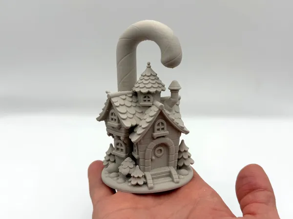 https://makerworld.bblmw.com/makerworld/model/USbc090160f7ba9a/design/2025-12-11_fd4aa81942fb3.jpg