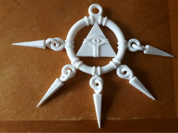 https://makerworld.bblmw.com/makerworld/model/USbc094018608ff9/design/2024-12-13_a0d78af4b20728.png