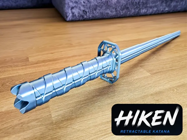 https://makerworld.bblmw.com/makerworld/model/USbc0961c00ecd33/design/73326752fce371e0.jpg