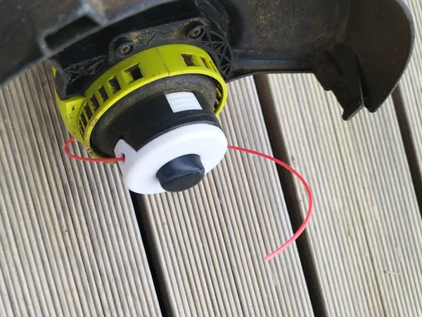 https://makerworld.bblmw.com/makerworld/model/USbc099251940d3b/design/2025-05-01_868f02c63dd4a8.jpg