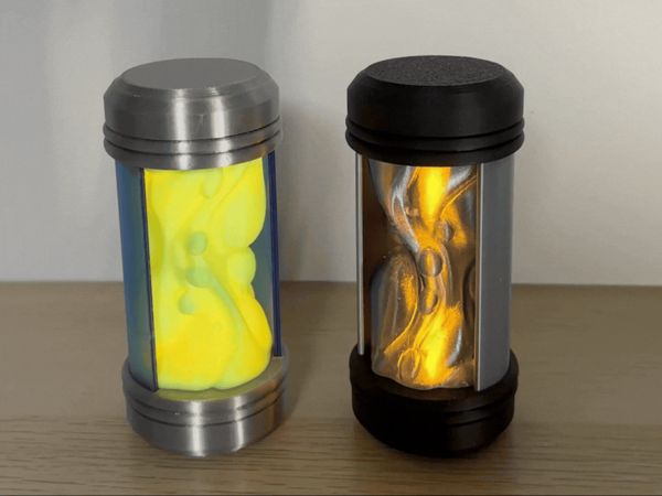 https://makerworld.bblmw.com/makerworld/model/USbc09b3a4559a51/design/9dddd88e82ac70aa.gif