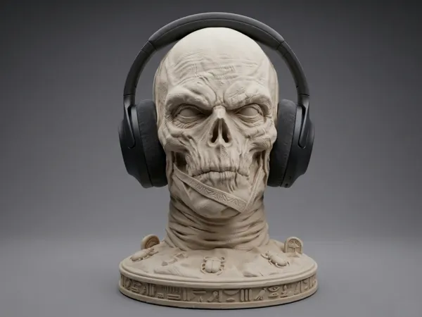 https://makerworld.bblmw.com/makerworld/model/USbc0a0437a36330/design/7248d748f7e19eab.png