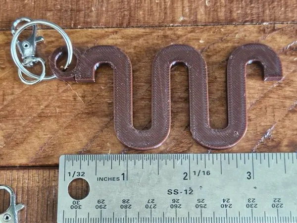 https://makerworld.bblmw.com/makerworld/model/USbc0a0ee7f0f5ba/design/2024-12-14_232593888b231.jpeg