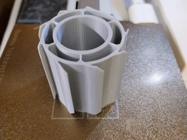https://makerworld.bblmw.com/makerworld/model/USbc0a449b4dc3cb/design/2025-02-09_64b10468a7a3c.jpg