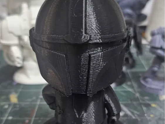 Middle Age Super Fan