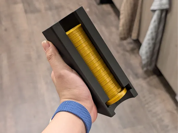 https://makerworld.bblmw.com/makerworld/model/USbc0aa50b0d9acb/design/2025-12-05_64897528282598.jpg