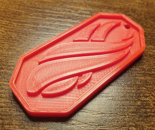 https://makerworld.bblmw.com/makerworld/model/USbc0aa567287d5e/design/2024-09-13_7d9431bc41503.jpeg