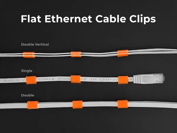 https://makerworld.bblmw.com/makerworld/model/USbc0ad6ccf88671/design/2025-12-03_65043fda6da338.png